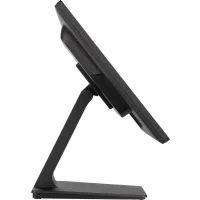 Монитор Iiyama ProLite T2452MSC-B1 фото 9
